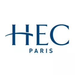HEC Paris