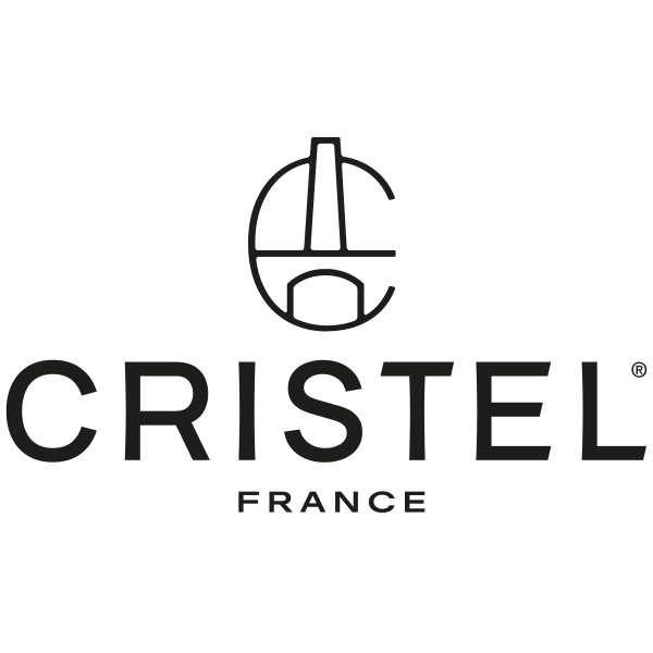 Logo CRISTEL