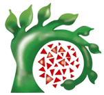Logo SICA CENTREX