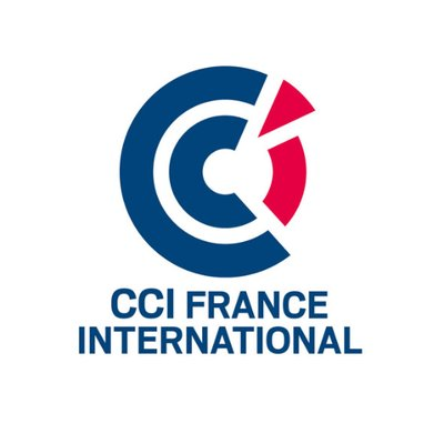 Logo CCI