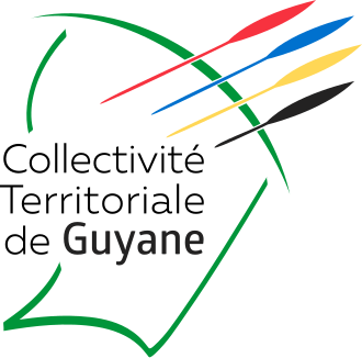 Region Guyane